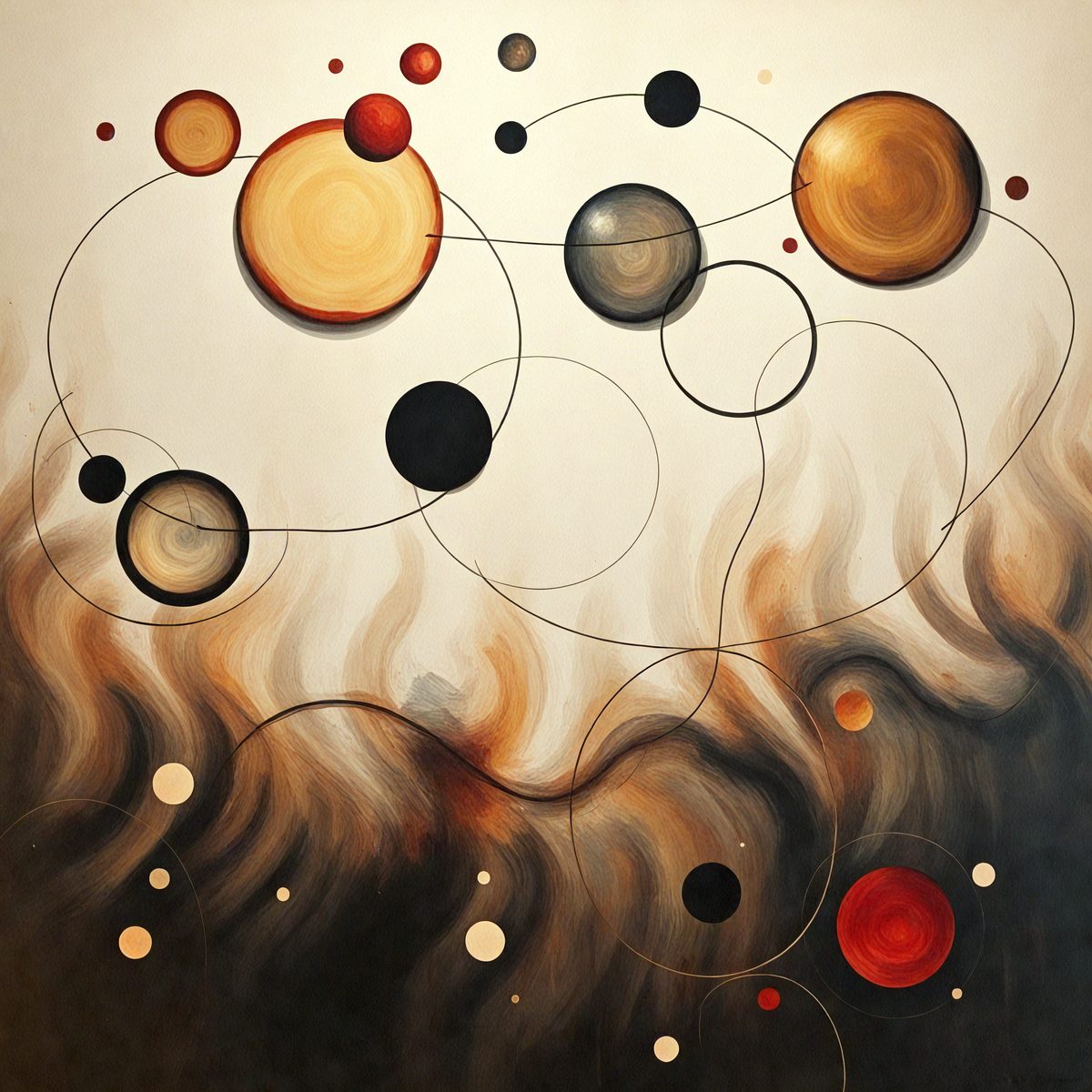 5244 - a-painting-featuring-intertwining-circles-and-wavy-li_250708190248_00001.png